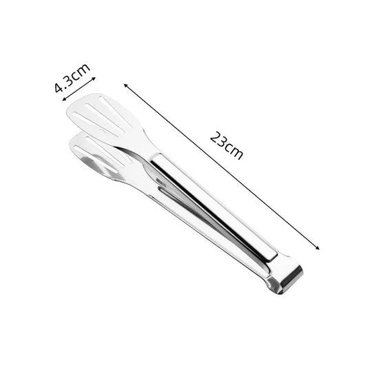 Microwave Bacon Cooker