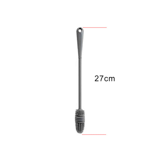 Silicone Bottle Brush