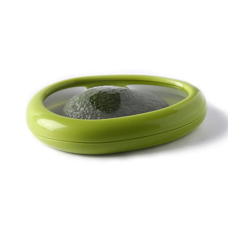 Avocado Saver