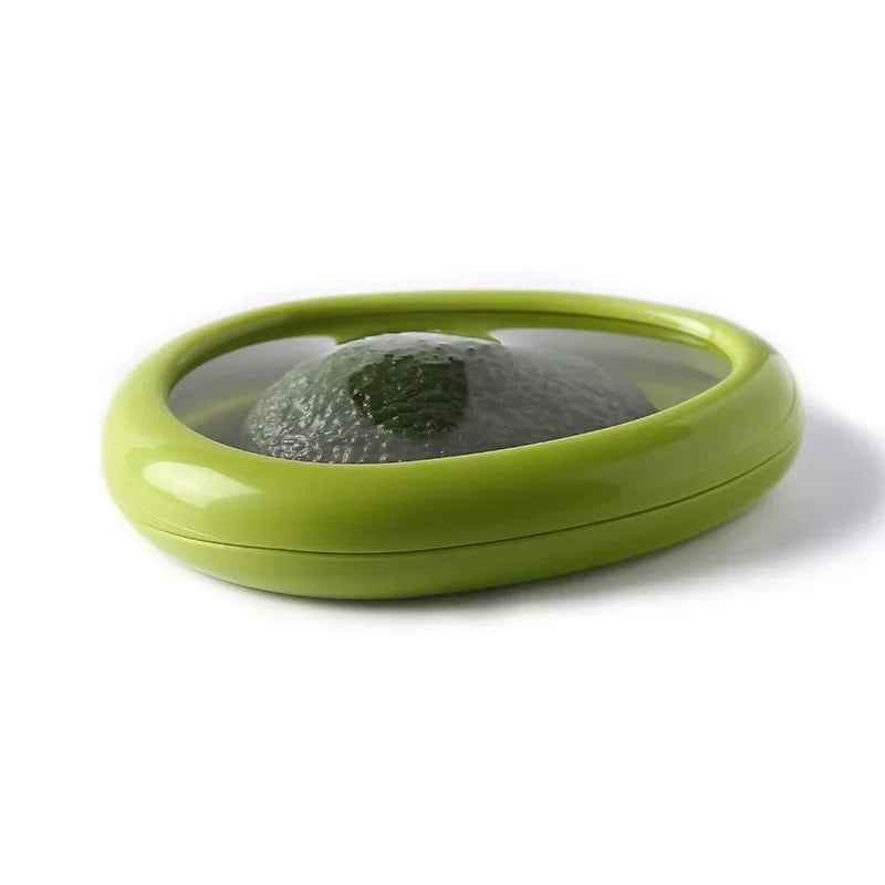 Avocado Saver