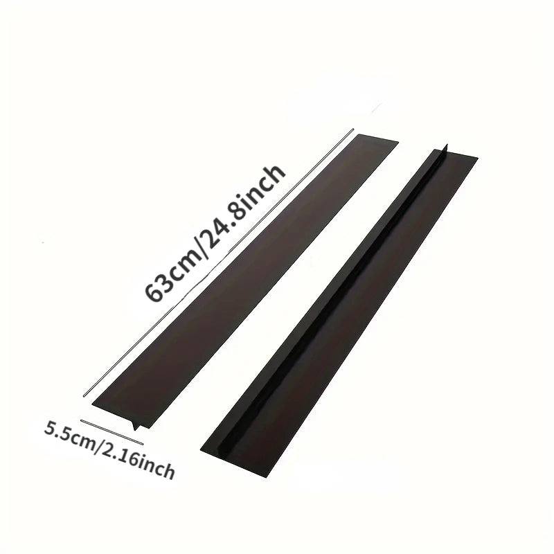 Countertop Seal