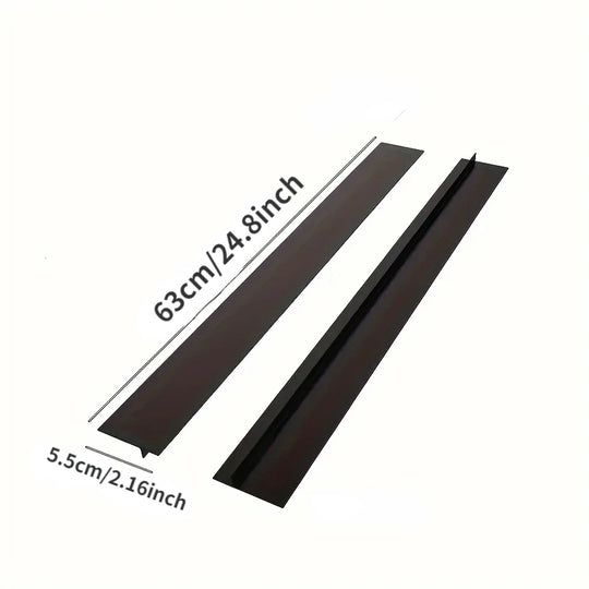 Countertop Seal