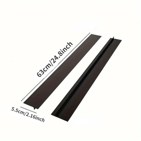 Countertop Seal