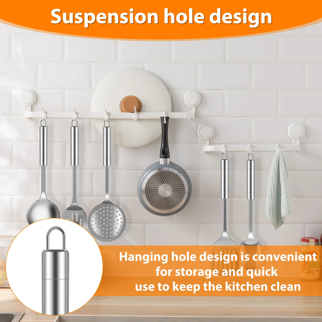 Kitchen Utensil Set