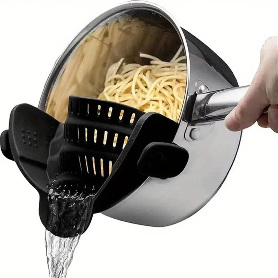 Kitchen Strainer