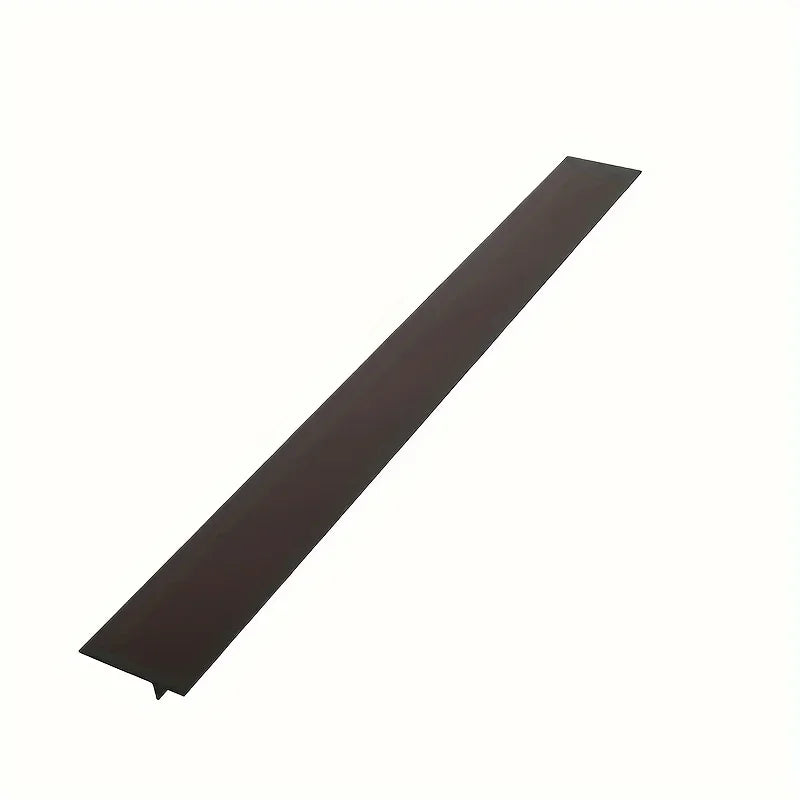 Countertop Seal