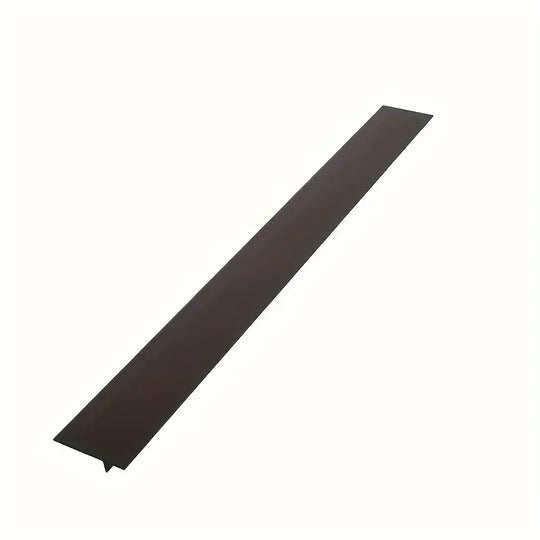 Countertop Seal