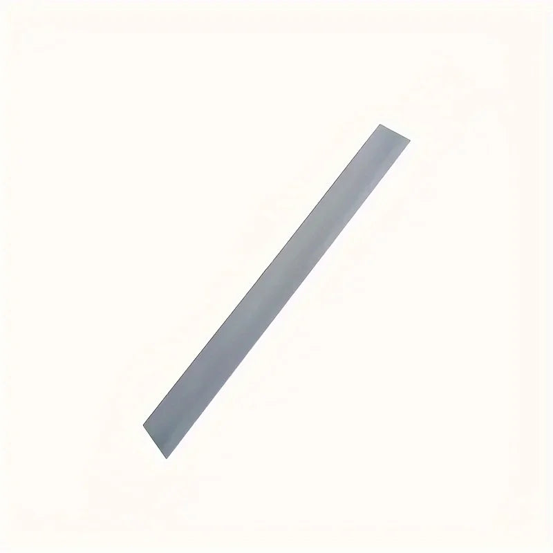 Countertop Seal