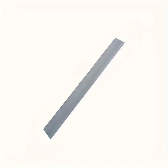 Countertop Seal
