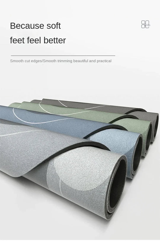 Kitchen Absorbent Matt