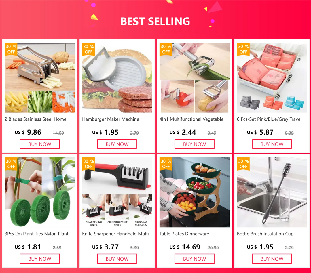 Cabinet Organizing Shelf