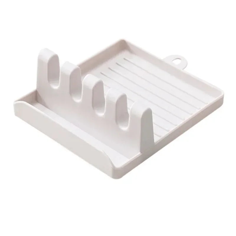 Utensil Drip Tray