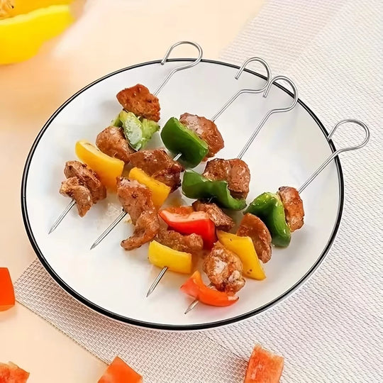 Stainless Steel Air Frier Rack