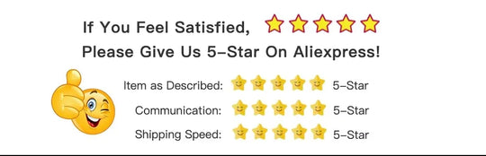 Kitchen Hanging Organizer