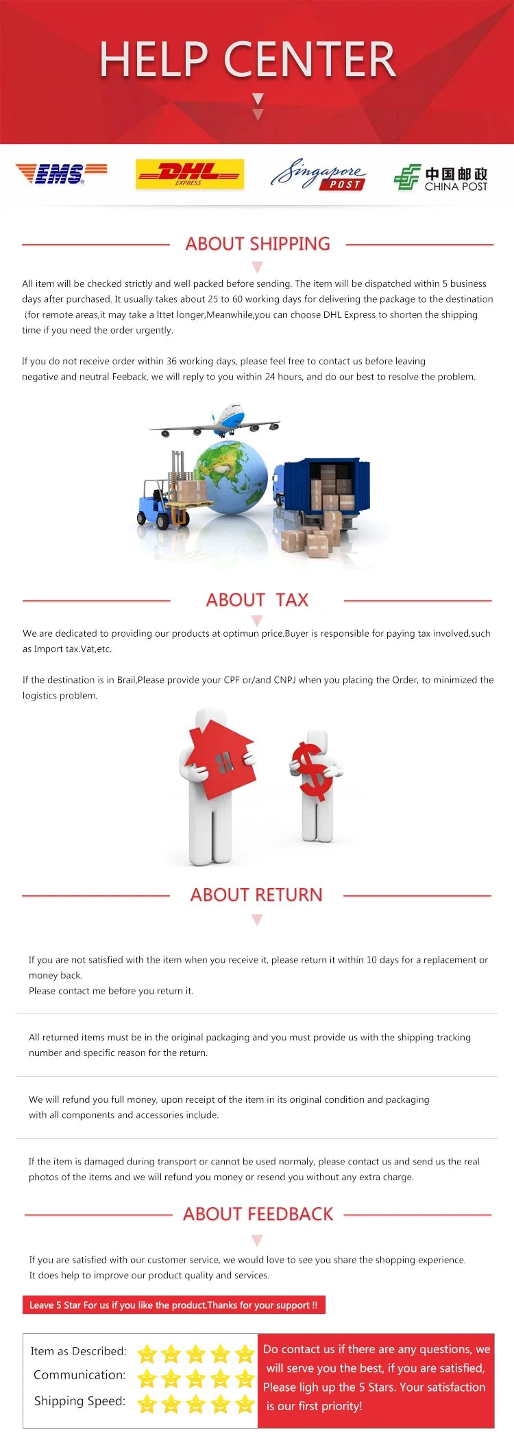 Cabinet Organizing Shelf