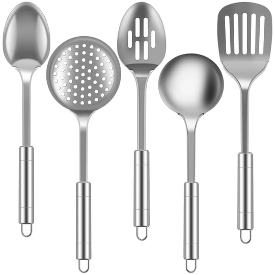 Kitchen Utensil Set