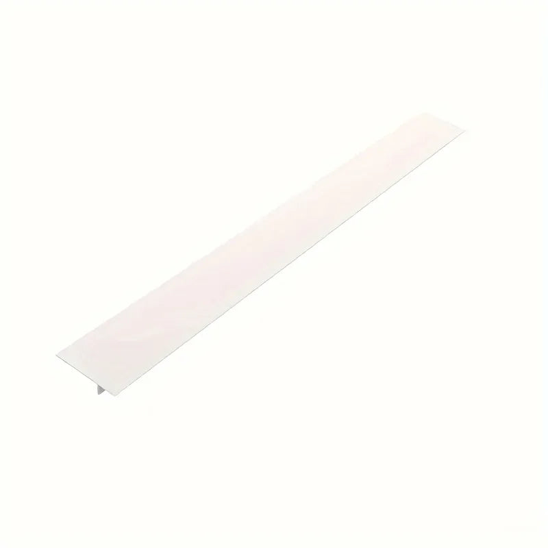 Countertop Seal