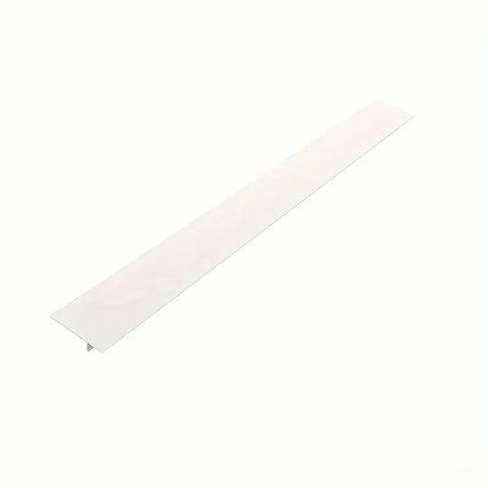 Countertop Seal