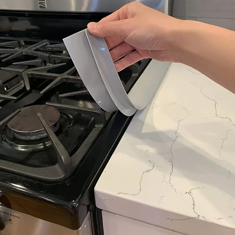 Countertop Seal