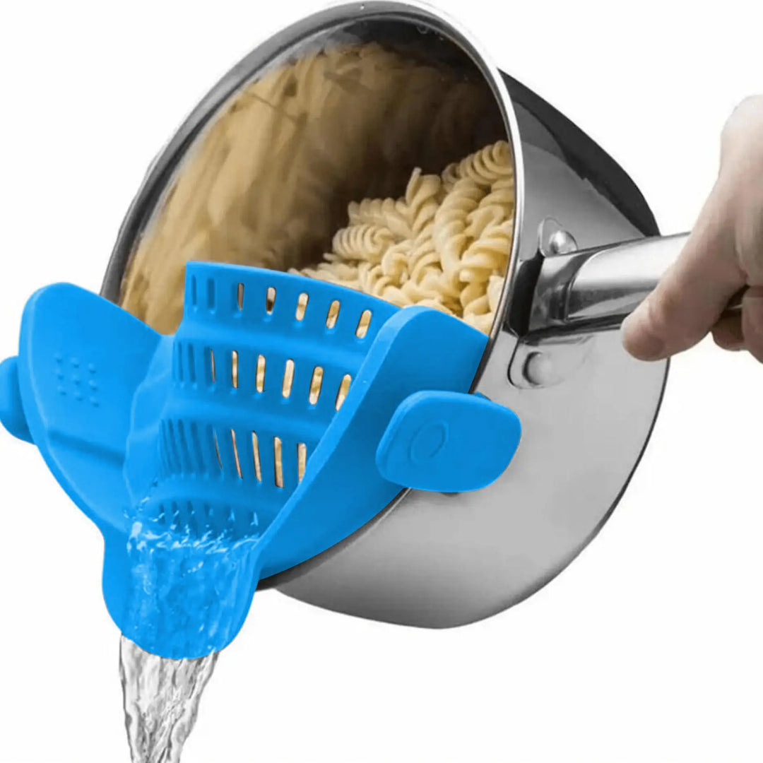 Kitchen Strainer