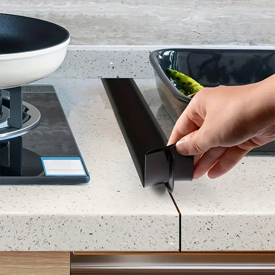 Countertop Seal
