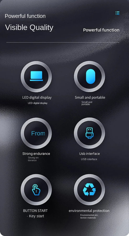 Mason Jar Vacuum Sealer