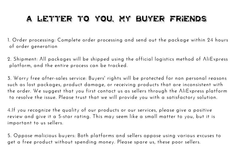 Kitchen Hanging Organizer