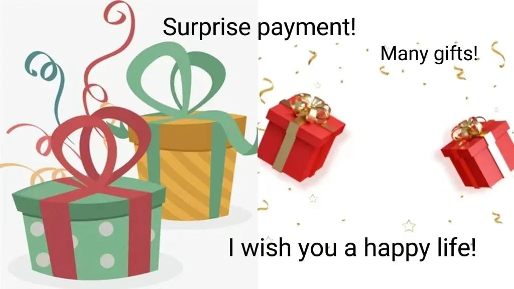 Kitchen Hanging Organizer