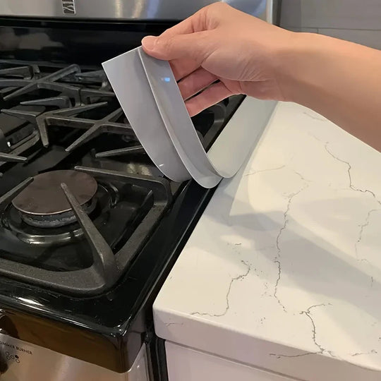Countertop Seal