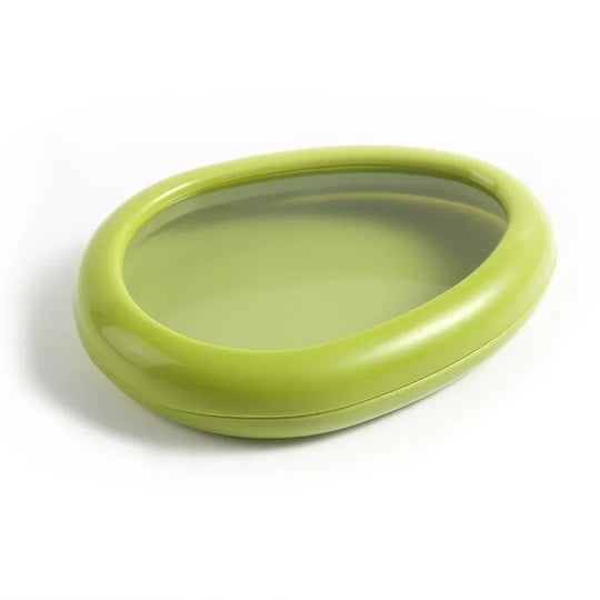 Avocado Saver