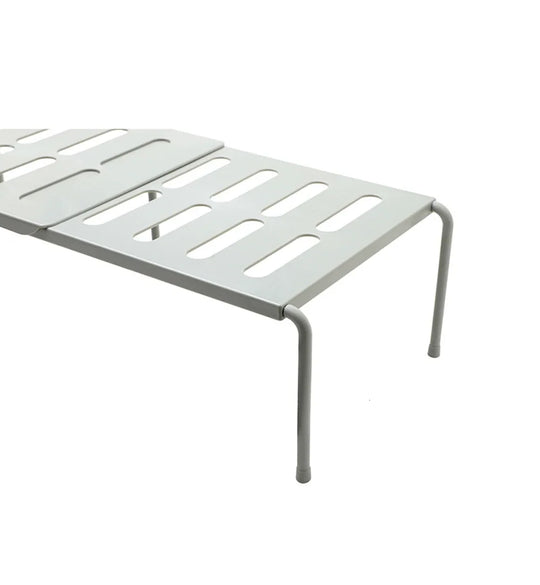 Cabinet Organizing Shelf