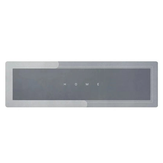 Kitchen Absorbent Matt